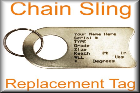 fittingbtchainslingreplacementtag.jpg fittingbtchainslingreplacementtag.jpg