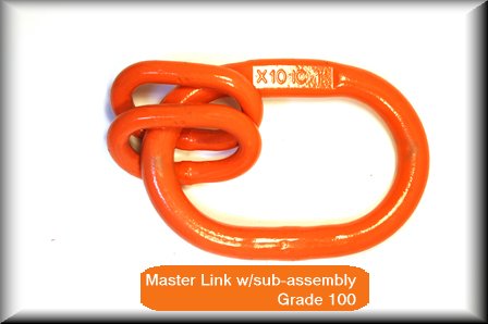 fittingbtmasterlinkwsub100.jpg fittingbtmasterlinkwsub100.jpg