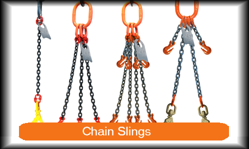 shoppingrootbtchainslinga.png shoppingrootbtchainslinga.png