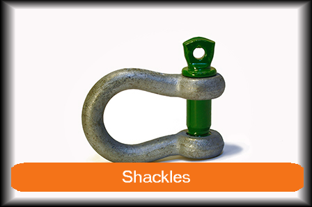shoppingrootbtshackles.png shoppingrootbtshackles.png